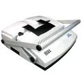 Weiteres Produktbild Ringbuch DSB-CB 230 inkl. 4 Locher