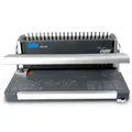 Weiteres Produktbild Ringbuch DSB - CB 180
