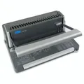 Ringbuch DSB - CB 180