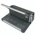 Ringbuch DSB - CB 180