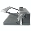 Ringbuch DSB - CB 180