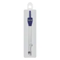 Weiteres Produktbild Kompass 201M