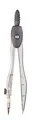 Kreis, Metall, ICO 6002t