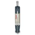 Weiteres Produktbild Maped N°308 Technical Metal Zirkel