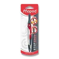 Kružítko Maped Stop System Easy