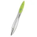 Weiteres Produktbild MAPED Studienkompass, 2-teiliges Set, Farbmix