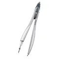 MAPED Studienkompass, 5-teiliges Set, gemischte Farben
