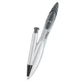 Weiteres Produktbild Kružítko Maped Study Set - s tužkou 0,5 mm, mix barev