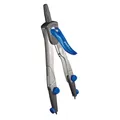 Weiteres Produktbild Kružítko Maped Technic Compact Set - 5dílná sada