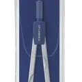 Weiteres Produktbild Kompass Mars, 2-teiliges Set, STAEDTLER