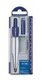 Kreis Noris Club, inklusive Ersatzsaiten, STAEDTLER