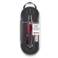 Rotring Rapid Compact Kompass