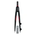 Weiteres Produktbild Rotring Universal Compact Kompass