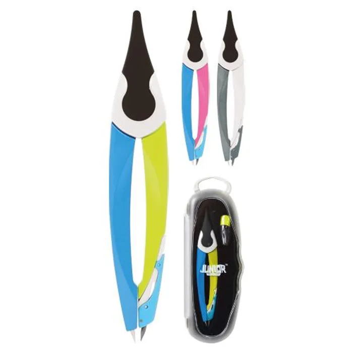 Hauptbild des Produkts Kružítko SC5007