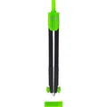 Schul- und Hochschulzirkel Faber Castell 174101