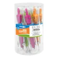 Weiteres Produktbild Schulrundschreiben SC01001C farbig – feststehend