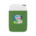 Ambi Pur Spring Awakening Lufterfrischerspray 185 ml