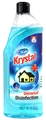 Weiteres Produktbild KRYSTAL Universaldesinfektionsmittel 750 ml