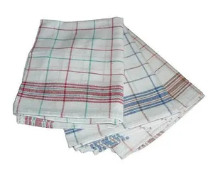 Küchenhandtuch GastroLine, Textil