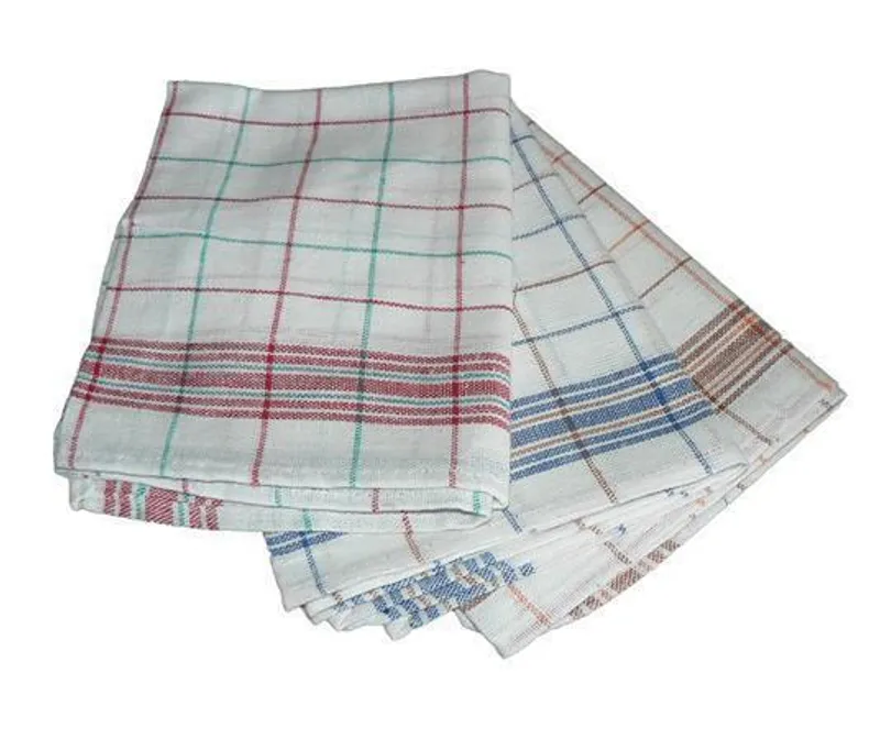 Hauptbild des Produkts Kuchyňská utěrka "GastroLine", textil