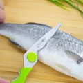 Weiteres Produktbild Küchenschere, multifunktional, RAPESCO