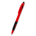 Kugelschreiber BallPen B 575 Farbmix