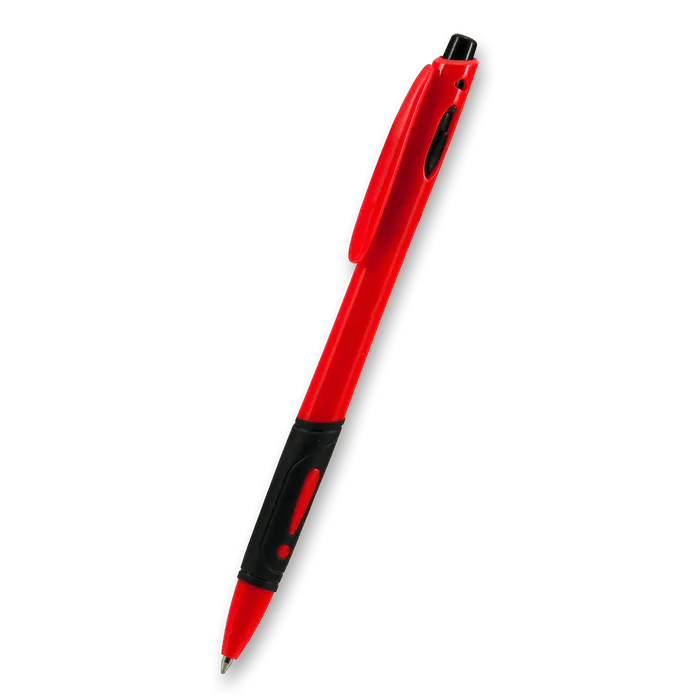 Hauptbild des Produkts Kuličková tužka BallPen B 575 mix barev