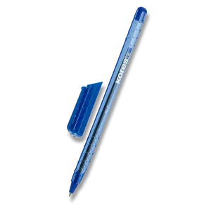 Kugelschreiber Kores 395 K1 blau
