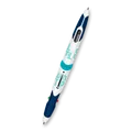 Maped Twin Tip 4 Klassischer Kugelschreiber