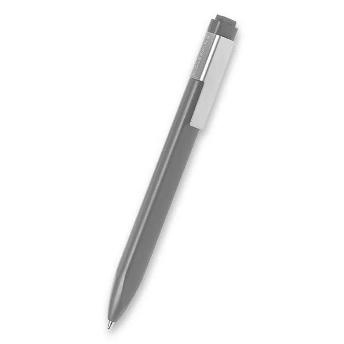 Hauptbild des Produkts Kuličková tužka Moleskine Classic červená