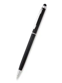 Kugelschreiber Nobla 1134 Mischfarben