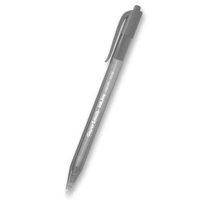 Hauptbild des Produkts Kuličková tužka PaperMate InkJoy 100 Click červená