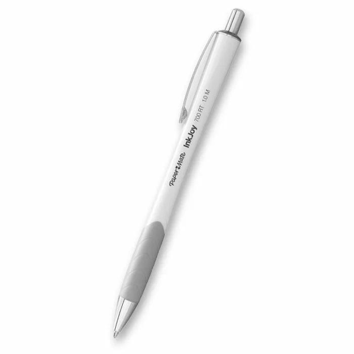 Hauptbild des Produkts Kuličková tužka PaperMate InkJoy 700 červená
