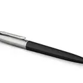 Weiteres Produktbild Parker Jotter Originals Kugelschreiber schwarz