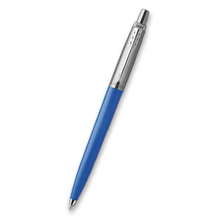 Hauptbild des Produkts Kuličková tužka Parker Jotter Originals blue