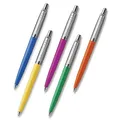Weiteres Produktbild Parker Jotter Originals Kugelschreiber grün