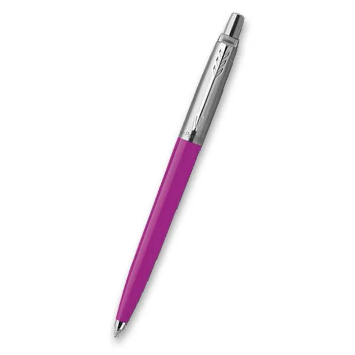 Hauptbild des Produkts Kuličková tužka Parker Jotter Originals magenta