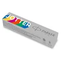 Weiteres Produktbild Parker Jotter Originals Kugelschreiber magenta