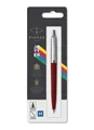 Weiteres Produktbild Parker Jotter Originals Kugelschreiber rot