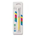 Weiteres Produktbild Parker Jotter Originals Kugelschreiber gelb