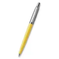 Parker Jotter Originals Kugelschreiber gelb