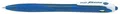 Kugelschreiber Pilot 2905 RéxGrip Begreen blau