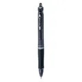 Kugelschreiber Acroball, Druckmechanik, schwarz 0,28 mm, PILOT