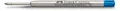 Poly Ball Kugelschreiber, M, schwarz, Faber-Castell 241199