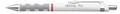 Rotring Tikky Kugelschreiber, weiß