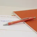 Kuličková tužka Schneider Epsilon oranžová