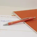 Kuličková tužka Schneider Epsilon oranžová