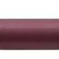 Weiteres Produktbild Kugelschreiber und Touchpen mit Kristallen „MADE WITH SWAROVSKI ELEMENTS“, hellviolett, 14 cm