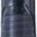 Weiteres Produktbild Kugelschreiber Acroball, Druckmechanik, schwarz 0,28 mm, PILOT