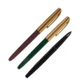 Weiteres Produktbild China Herb 330 Kugelschreiber